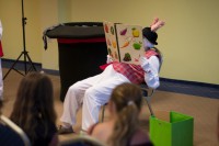 /album/fotogaleria/dsc-7813-jpg/