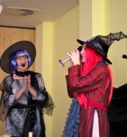 /album/fotogaleria/dsc-7763338-jpg/