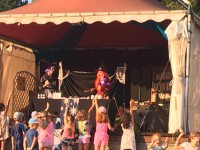 /album/fotogaleria/img-20180810-wa0001-jpg/