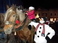 /album/fotogaleria/a20171206-171730-jpg/