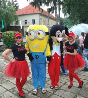 /album/fotogaleria/a20180624-222831-jpg/